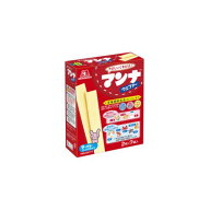【クーポン配布中 ＆ 全品送料無料 】 森永 マンナウエファー 50個セット 8LINK