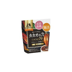 �y�N�[�|���z�z�� �� �S�i�������� �z �X�i �J�J�I�̗� CACAO70 30�Z�b�g 8LINK