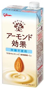 yN[|zz  Si z OR A[h sgp LL 1000ml 50Zbg 8LINK