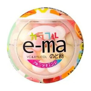 UHAss@e|mâǈe@Jtt[c`FW@6Zbg@8LINK