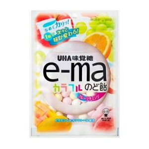 UHAss@e|mâǈ܁@Jtt[c`FW@3Zbg@8LINK