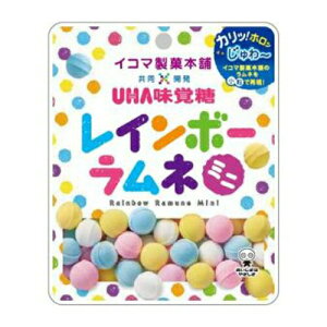 UHA�s�s���@���C���{�[�����l�~�j�@3�Z�b�g�@8LINK