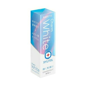 be@LVg[K@`[zCgO[vt[c@10Zbg@8LINK