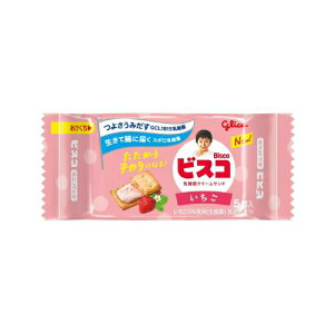 OR@rXR~jpbN@100Zbg@8LINK