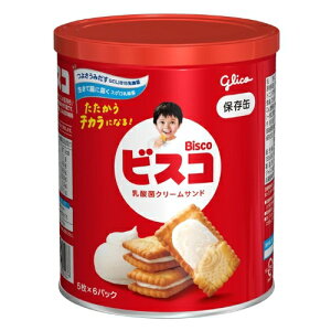 OR@rXRۑʁ@6Zbg@8LINK