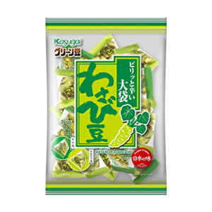 t@O[@܂킳ѓ@8Zbg@8LINK