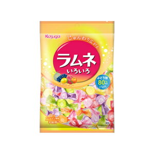 t@Nl낢@3Zbg@8LINK