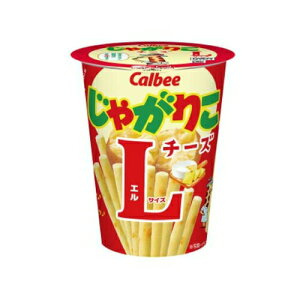�J���r�[�@66g���Ⴊ�肱 �`�[�YL�T�C�Y�@8�Z�b�g�@8LINK