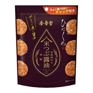 ᓰ@ȂЂƂ@Ăԏݖ݁@UNbƔZݖ@30Zbg@8LINK