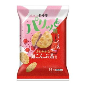 ᓰ@₩Ȕ~Ԓ@50Zbg@8LINK