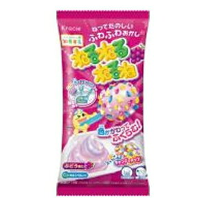 �N���V�G�@�˂�˂�˂�ˁ@�Ԃǂ����@23.5g�@10�Z�b�g�@8LINK