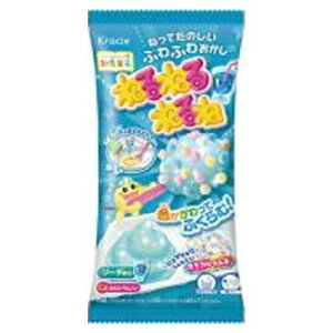 �N���V�G�@�˂�˂�˂�ˁ@�\�[�_���@25.5g�@50�Z�b�g�@8LINK