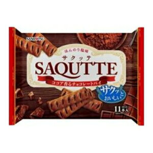 Oف@TNbe`R[gpC@8Zbg@8LINK