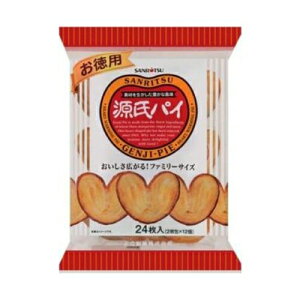 �O�����ف@�����p�����p�C�@10�Z�b�g�@8LINK