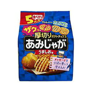 ng@5P݂Ⴊ@܂@50Zbg@8LINK