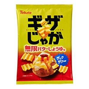 ng@MUႪ@o^[傤䖡@3Zbg@8LINK