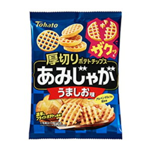 ng@݂Ⴊ@܂@50Zbg@8LINK