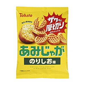 ng@݂Ⴊ@̂肵@10Zbg@8LINK