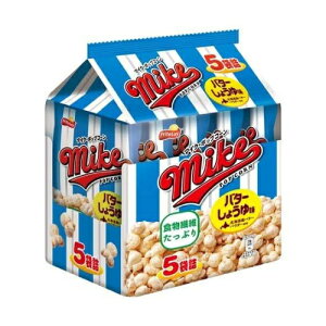 tg[@}CN|bvR[ o^[傤䖡 5pbN @3Zbg@8LINK