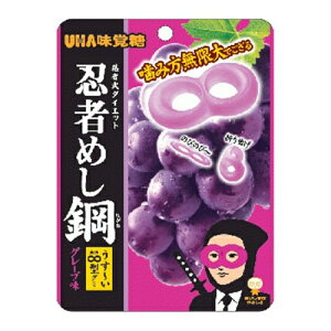 o@E҂߂|@O[v@50Zbg@8LINK