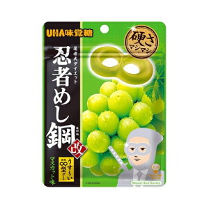 o@E҂߂|@}XJbg@6Zbg@8LINK