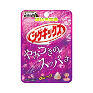 o@VQLbNX@O[v@6Zbg@8LINK