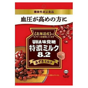 o@@\\Hi@Z~N8D2@~N@100Zbg@8LINK