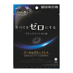 o@mVK[ubN~ĝǈ@50Zbg@8LINK