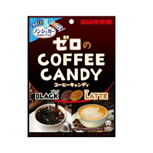 o@mVK[@[̃R[q[LfB@܁@8Zbg@8LINK