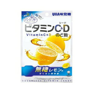 o@mVK[r^~CD̂ǈ@6Zbg@8LINK