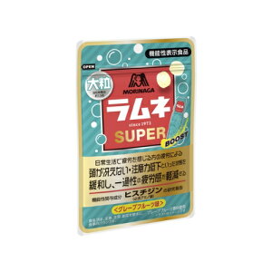 Xi@嗱lSUPERO[vt[c@3Zbg@8LINK