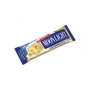 Xi@[Cgo[@8Zbg@8LINK