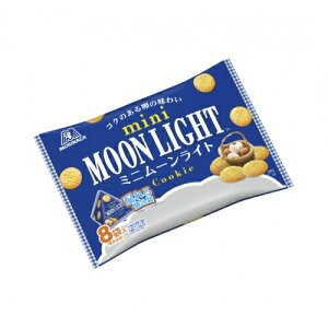 Xi@~j[Cg܁@30Zbg@8LINK