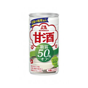 Xi@Î𓜎50It@3Zbg@8LINK