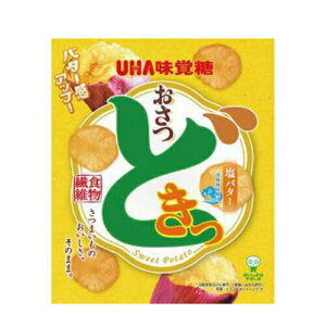 UHA@ǂ@o^[@3Zbg@8LINK