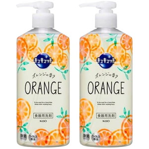 ԉ LLbg Hp |v 480ml 2Zbg 8LINK