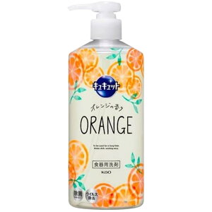 ԉ LLbg Hp |v 480ml 1Zbg 8LINK