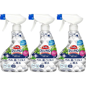 ԉ }WbN gC}WbNLEXv[ ہER { 350ml 3Zbg 8LINK