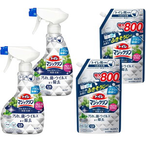 ԉ }WbN gC}WbNLEXv[ ہER { 350ml + l֓ 800ml {2+lߑւ2Zbg 8LINK