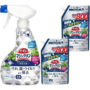 ԉ }WbN gC}WbNLEXv[ ہER { 350ml + l֓ 800ml {1+lߑւ2Zbg 8LINK