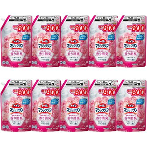 ԉ gC}WbN Xv[ L[Y l֓ 800ml 10Zbg 8LINK