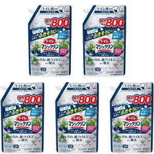 ԉ }WbN gC}WbNLEXv[ ہER l֓ 800ml 5Zbg 8LINK