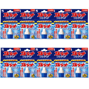 ѐ u[bg 艺 gC^NF lߑւp 30g 8LINK 10Zbg