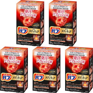 ԉ ou fBLA tbV 6 5Zbg 8LINK