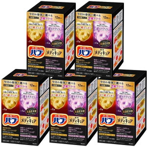 ԉ ou fBLA 2A\[g 12 5Zbg 8LINK