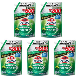 ԉ gC}WbN Xv[ \h VgX l֓ 800ml 5Zbg 8LINK