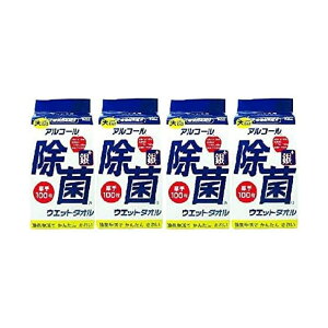 y܂ƂߔzAR[ۃEFbg^I lւpy×4z