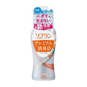 \t v~AL _ A}\[v̍ { 550ml