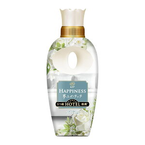 mA nslX ӂ^b` _ zCgeB[ { 450mL