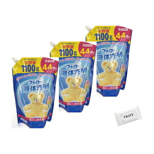 t@[t@ t̐ xr[t[̍ lߑւ 1100ml×3
